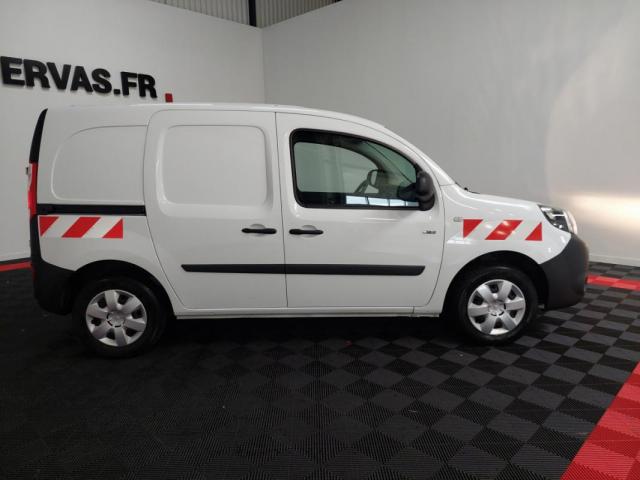 Renault Kangoo Express image 1