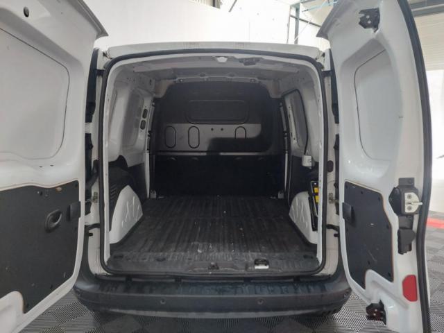 Renault Kangoo Express image 3