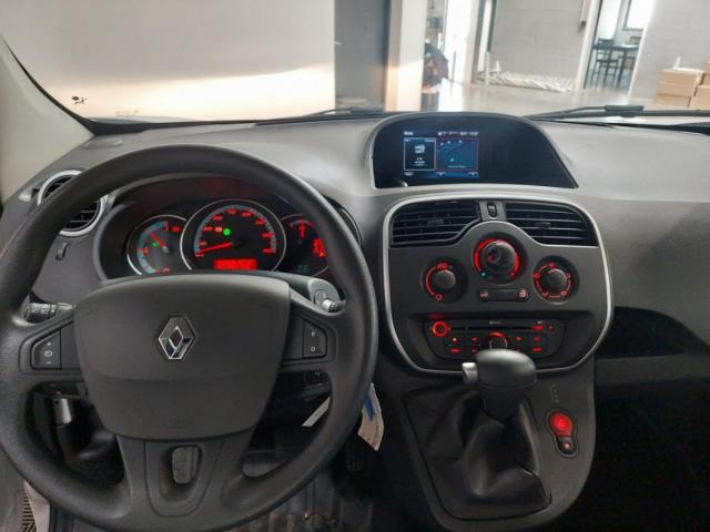 Renault Kangoo Express image 8