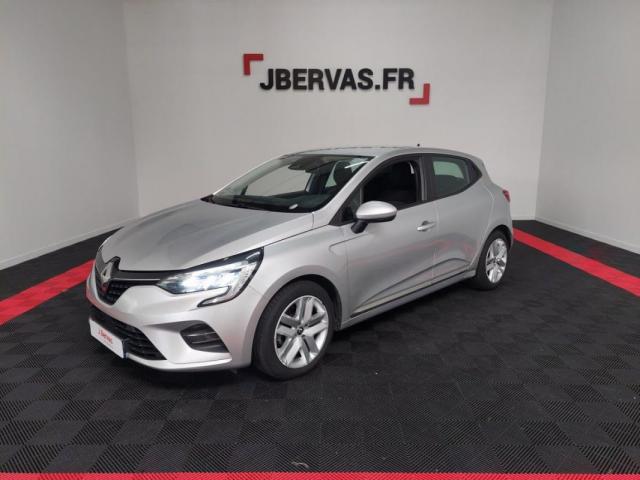 Renault Clio image 5