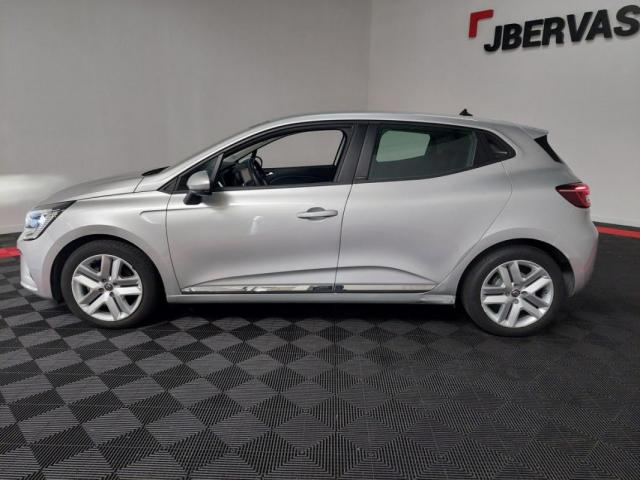 Renault Clio image 9