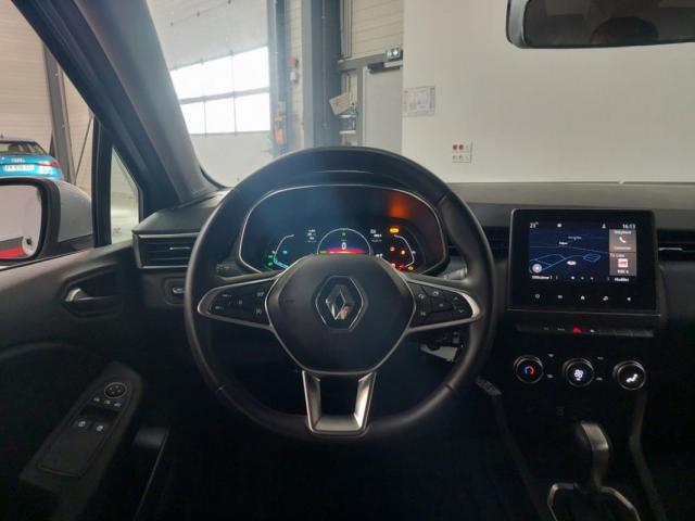 Renault Clio image 4