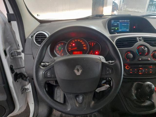 Renault Kangoo Express image 2