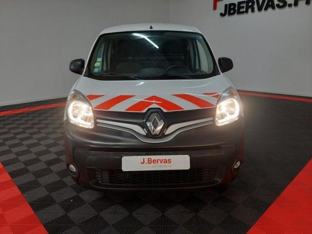 Renault Kangoo Express image 7