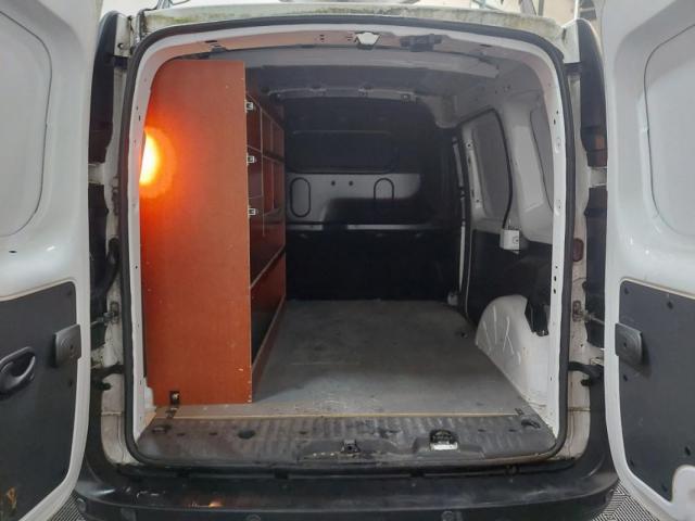 Renault Kangoo Express image 3