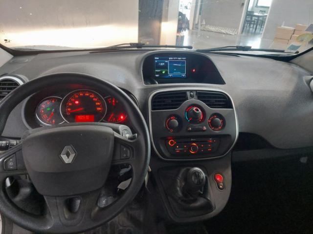 Renault Kangoo Express image 5