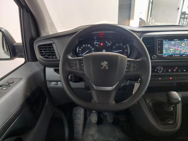 Peugeot Expert image 6