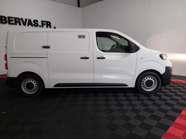 Peugeot Expert image 5