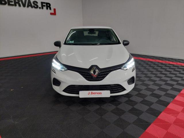 Renault Clio image 8