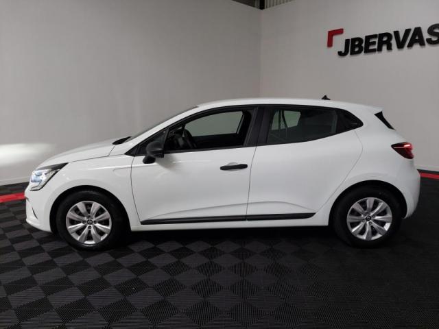 Renault Clio image 3