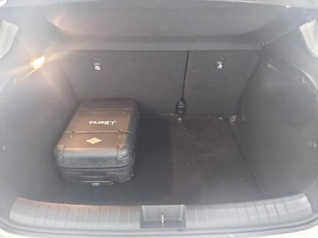 Fiat Tipo image 6