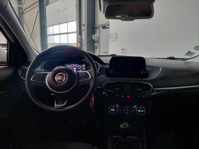 Fiat Tipo image 3