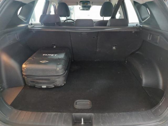 Hyundai Tucson image 6