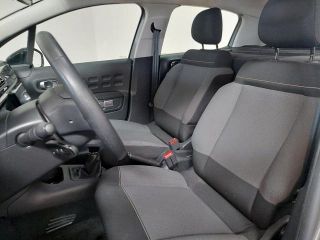 Citroen C3 image 6
