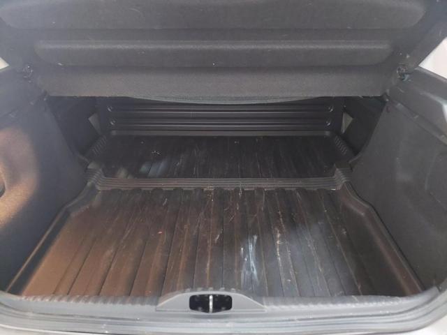 Citroen C3 image 3