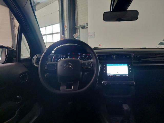Citroen C3 image 5