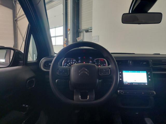 Citroen C3 image 4