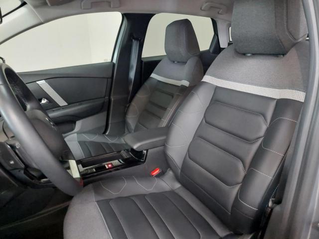 Citroen C4 image 2
