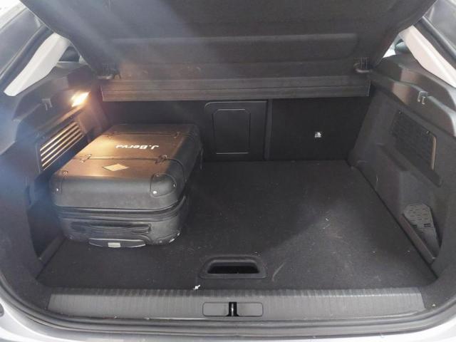 Citroen C4 image 4