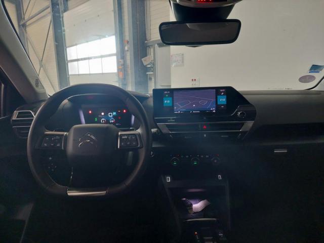 Citroen C4 image 8