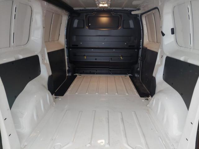 Citroen Jumpy image 4