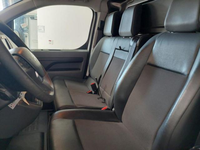 Citroen Jumpy image 5