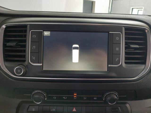 Opel Vivaro image 1