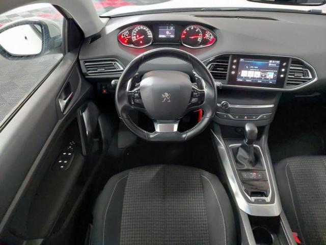 Peugeot 308 Sw image 3