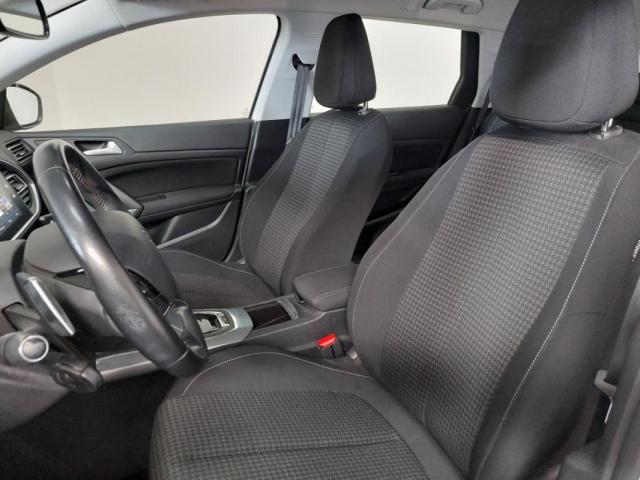 Peugeot 308 Sw image 7
