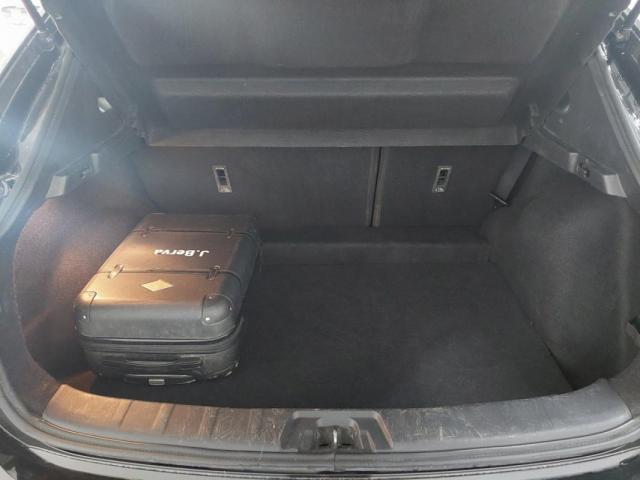 Nissan Qashqai image 8