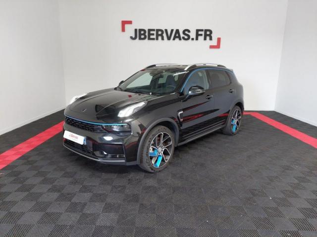 Lynk & Co 01 image 5