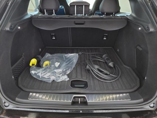 Lynk & Co 01 image 2