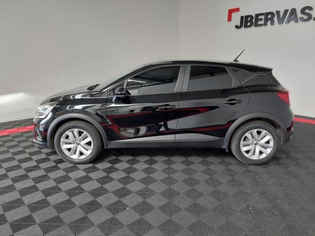 Renault Captur image 5