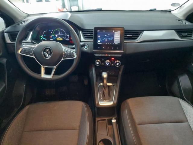 Renault Captur image 3