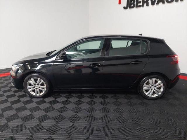 Peugeot 308 image 7