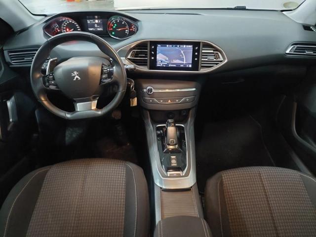 Peugeot 308 image 6