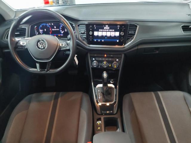 Volkswagen T-Roc image 7
