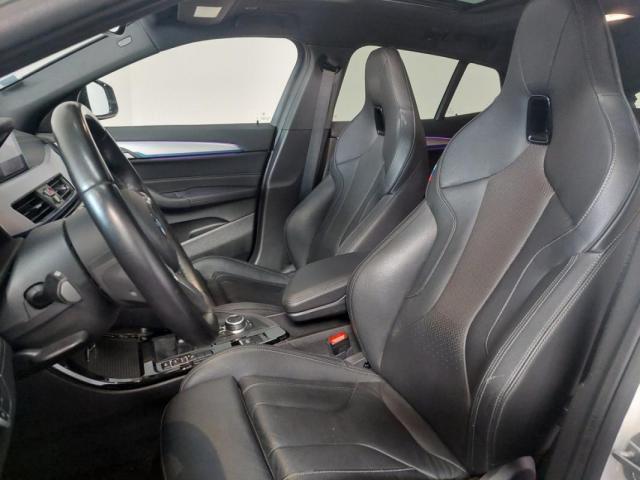 Bmw X2 image 3