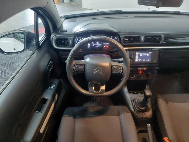 Citroen C3 image 4