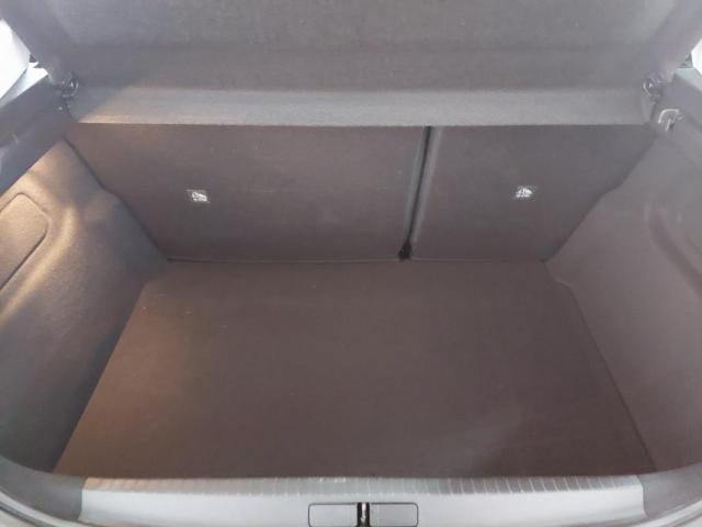 Opel Corsa image 4