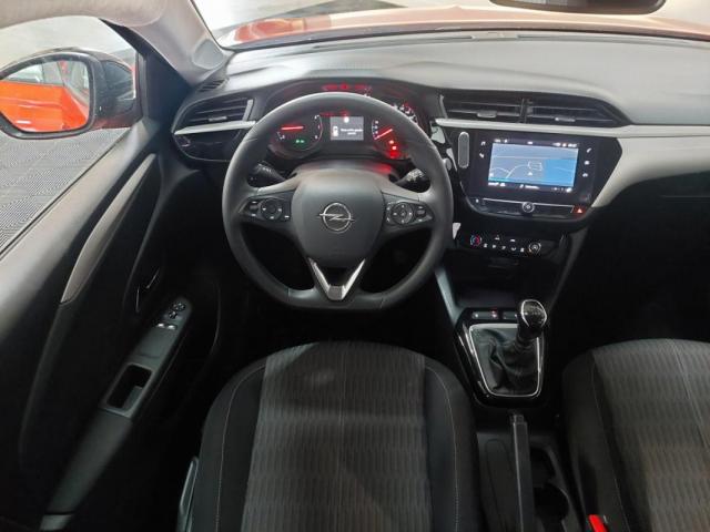 Opel Corsa image 5