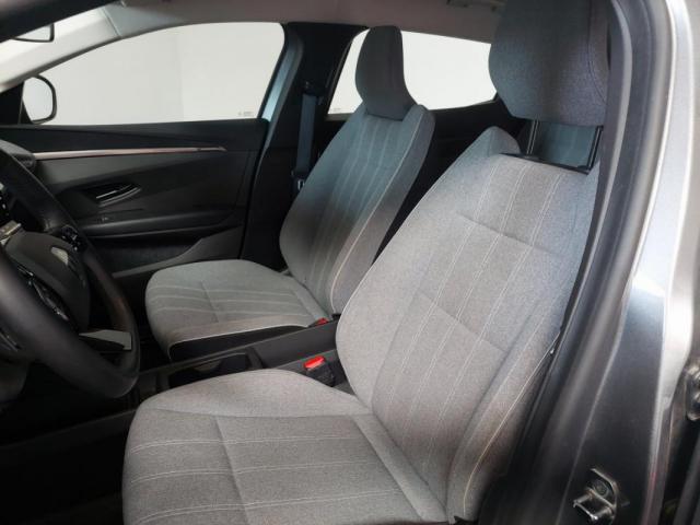 Renault Mégane E-Tech image 1