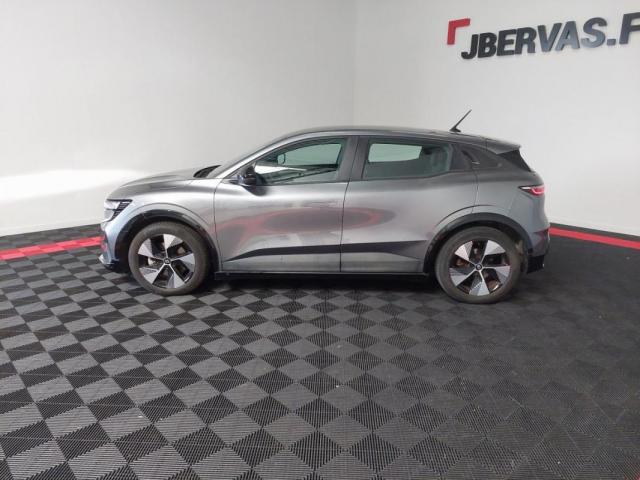 Renault Mégane E-Tech image 8