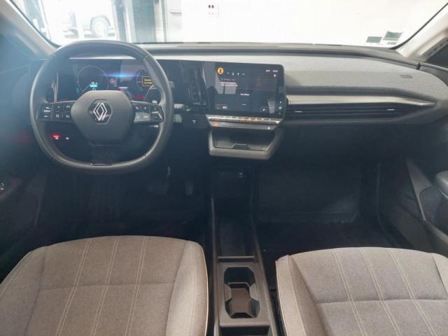 Renault Mégane E-Tech image 6
