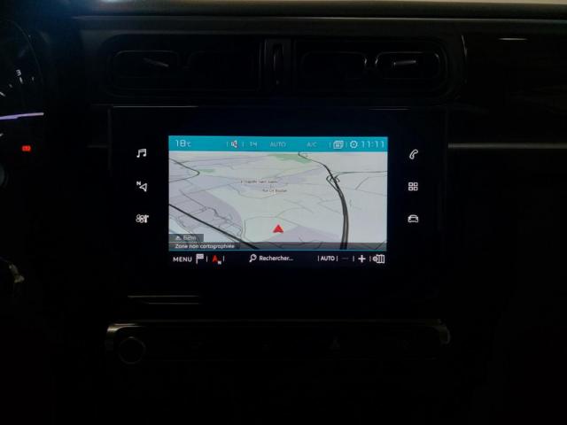 Citroen C3 image 7