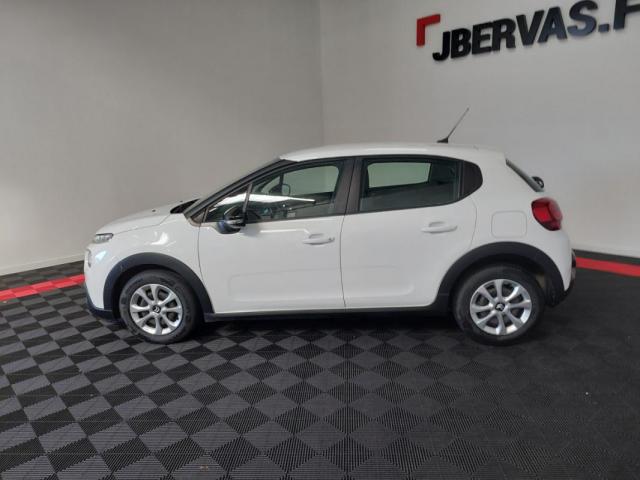 Citroen C3 image 5