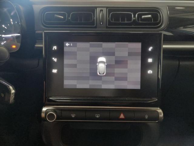 Citroen C3 image 1