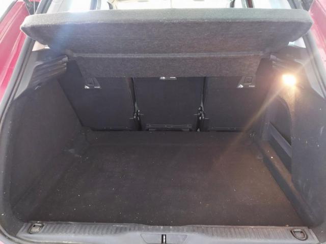 Citroen C4 Spacetourer image 6