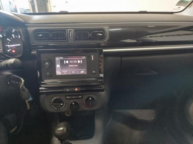 Citroen C3 image 8