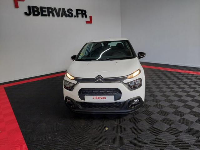 Citroen C3 image 5